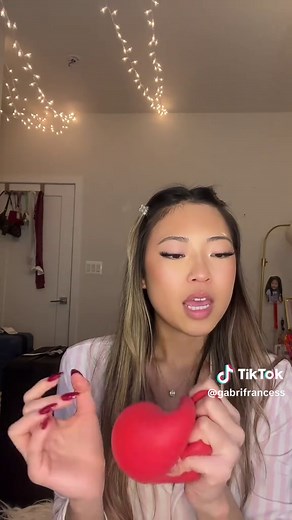 Huge Fidget Squishy Haul: Michaels & More Finds!