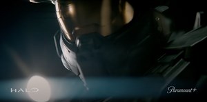 First Teaser Trailer for the Long-Awaited Live-Action HALO Series — GeekTyrant