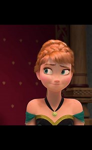Elsa & Anna on Reels
