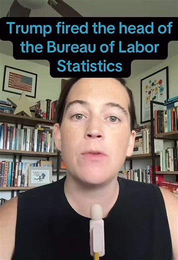 keds_economist (@keds_econcmist)’s videos with original sound - keds_economist