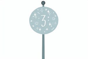 The very first Times Square ball drop started with a bang — a little dynamite and a rooftop pyrotechnic show — in 1904. We're ending our 31 Days project by looking back at the origins of the ball drop. https://nyti.ms/3Q5bVv0 | The New York Times