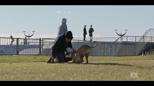 Mr Inbetween Season 1 Episode 1 (Full Video) [Premiere] - nvedrnwsp on Twitch