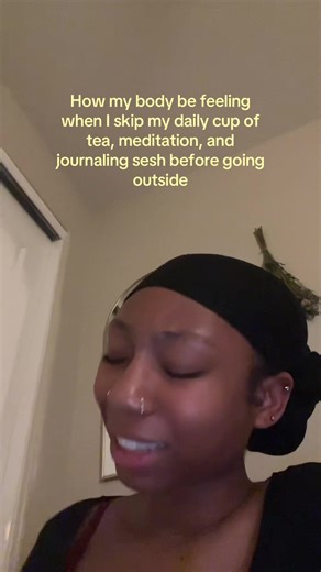 Daily Wellness Regimen: Tea, Yoga, and Self-Care Tips