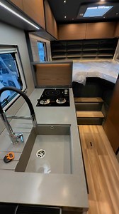 505 reactions · 7 comments | Das perfekte Abenteuer auf 4 Rädern ✨ Ob Wohnmobil, Campervan oder Wohnwagen – unterwegs sein bedeutet Freiheit!  Worauf wartest du? Starte dein nächstes Roadtrip-Abenteuer! ➡️ Teile in den Kommentaren dein Traumziel oder markiere jemanden, mit dem du sofort losfahren würdest! #Wohnmobil #Campervan #Vanlife #Camping #Reisemobil #Roadtrip #Freiheit #Campingurlaub | Wohnmobil Van Wohnwagen | Facebook