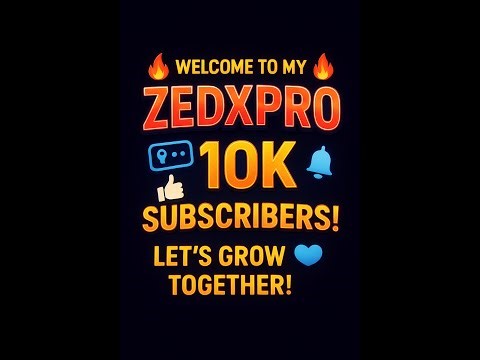 SHAPE TRANSFORM LIVE STREAM GAMEPLAY