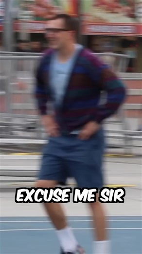 1.6M views · 17K reactions | Nerd Destroys Strangers In Basketball  | BigDawsTv | Facebook