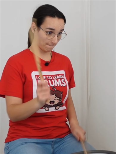 Mastering the Famous Drum Groove: A Step-by-Step Guide