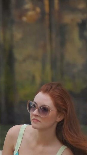 🔥 Sun-Kissed Sirens: Miami River's Hottest Beach Babes Revealed!