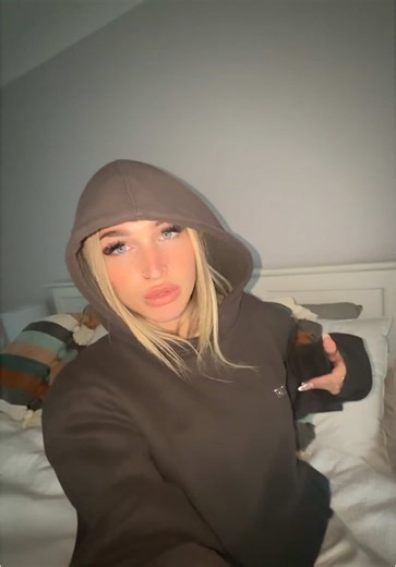 Franni (@franni_97)’s videos with Original Sound - Unknown