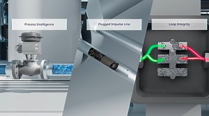 Diagnostics Coverage on the Rosemount 4051S Pressure Transmitter | Emerson - Rosemount - Emerson Video Library