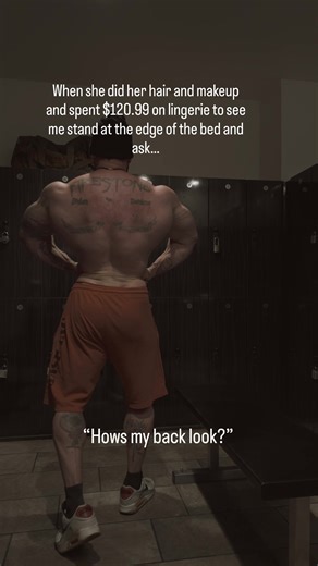 Essential Fitness Priorities for Bodybuilders