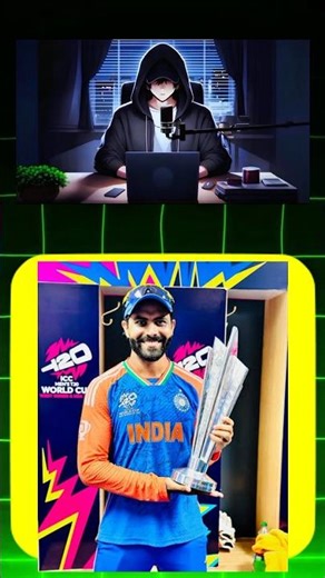 5 HINT CHALLENGE 😱 guess the player? #cricket #quiz #cricketknowledgequiz #shorts