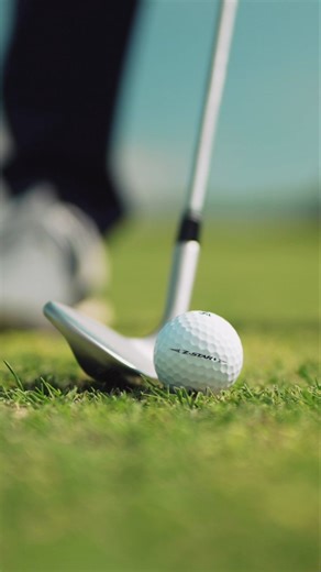 CBZ Wedge | Cleveland Golf Europe