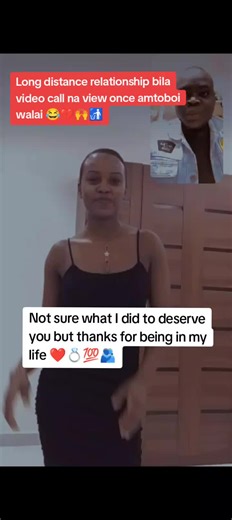 Navigating Long Distance Relationships with Video Calls