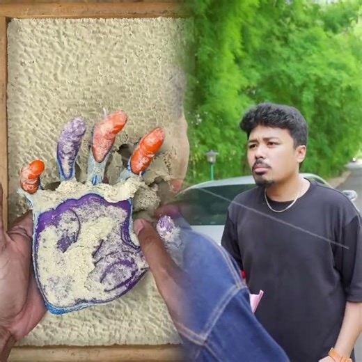 #shorts#funny#love#music#trending#youtubeshorts#youtube