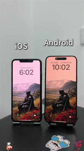 Create Knight Live Wallpaper with CapCut Tutorial