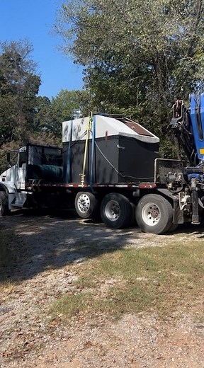 Now is a great time to get your storm cellars in! 🌪️ Call today if you have any questions, or to get on our schedule! 📞(405) 765-7274 | Oklahoma Septic & Cellar L.L.C