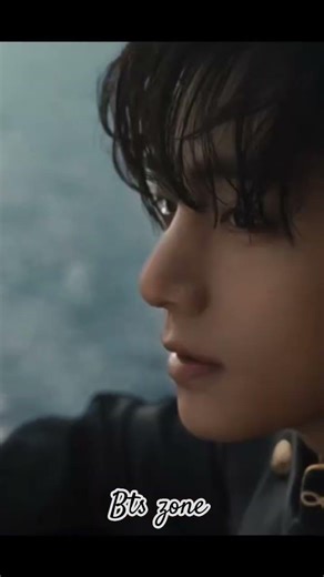 Swim mtv out now 🥳🥳 #bts