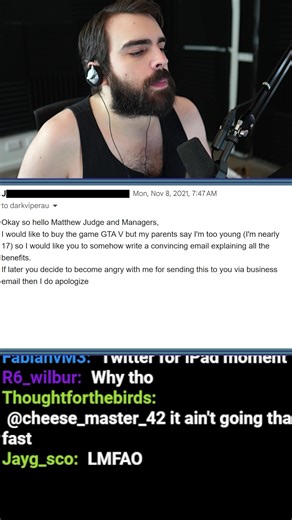 Why Parents Should Buy GTA 5 for Their Kids | Benefits & More