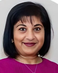Jagruti ' Jackie ' Chaudhari, Psychiatric Nurse Practitioner, Duluth, GA, 30097 | Psychology Today