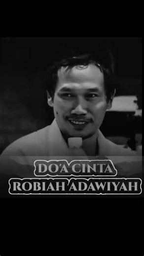 Doa Rindu kepada Tuhan: Ungkapan Hati dalam Bahasa Indonesia