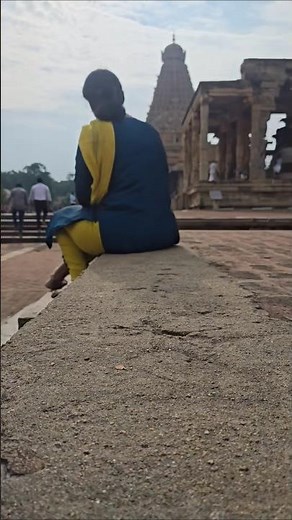 Late-ஆ? இல்லை ❌2025 இன்னும் முடியல ,One step forward = SUCCESS 💪💪Just START #rkfamilyvlogs#shorts