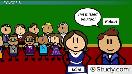 The Awakening by Kate Chopin | Summary, Analysis & Symbolism