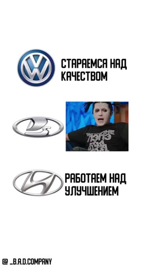 #лада #автоваз #ваз #lada #vaz | lada