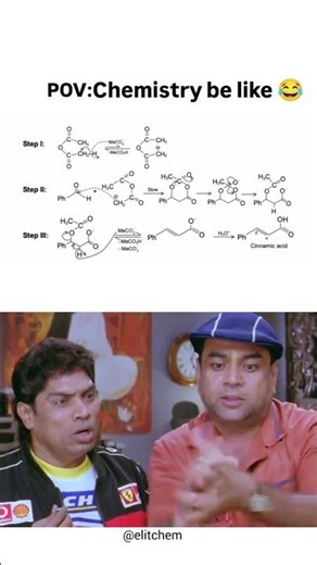 The Most Bizarre Chemistry Experiments