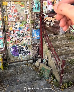 185K views · 323 reactions | The attention to detail is incredible  | Comedy JOE | Facebook