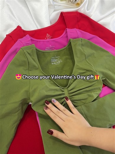 Softness You NEED.#feelingirl #feelingirlbodysuit #bodysuit #comfortable #giftedinlove