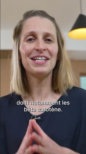 NUTRITION - La Spiruline, c'est quoi ? 🧐 | Decathlon