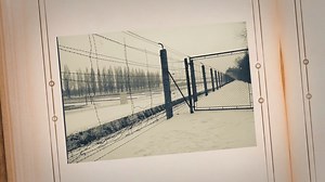 The SD - History Learning Site