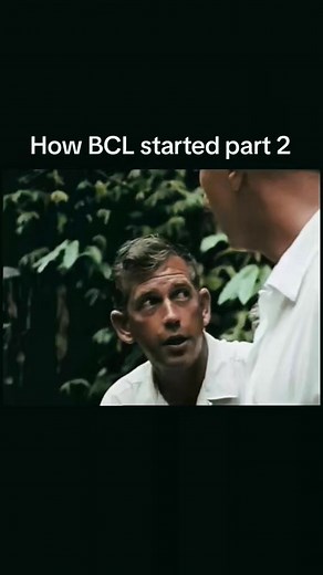 The Bougainville Copper Mine, also known as Panguna Mine, was once one of the world's largest open-pit copper and gold mines. Located in Bougainville, Papua New Guinea, it was operated by Bougainville Copper Limited (BCL), a subsidiary of Rio Tinto, from 1972 until 1989. Credits to respective source of the video. #Bougainville #PangunaMine #MARTIN #BougainvilleCopper #PNG #Mining #RioTinto #BougainvilleCrisis #Independence #PapuaNewGuinea #CopperMining #GoldMining #Panguna #ResourceWealth #Fyp |