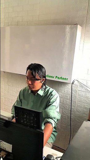 Basic IoT Theory for Beginners