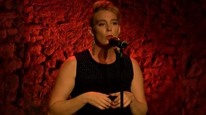 Singer Collapses on Stage and Dies in Possible Electrocution: Report