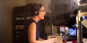 Serial breaks iTunes records – and it’s easy to see why