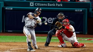 World Series-bound Diamondbacks win NLCS Game 7 vs. Phillies