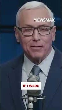 Doctor gives take on Trump 'dozing off' amid media scrutiny