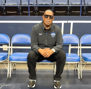 278 reactions · 31 shares | Master P on Reels | Facebook