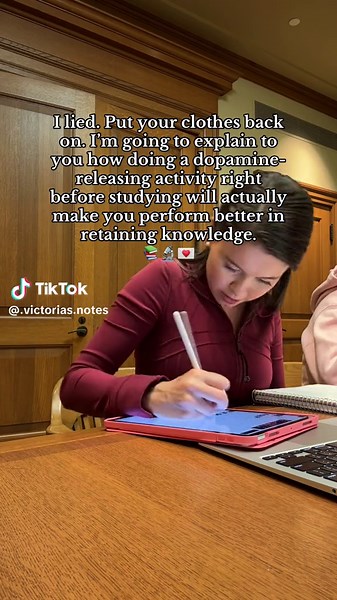 Study secrets 🤫 #studytok #motivational #university #goodgrades #xyzbca #trending #ipadnotes #medschool #collegelife #highschool #winterarc #ib