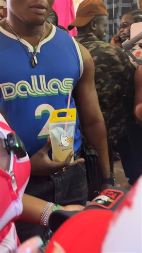 La seta couture on Instagram: "Street souk was wonderful , I had so much fun meeting a lot of beautiful and stylish people ✨🫶🔥.. @la_seta_couture @madamejoyce1"