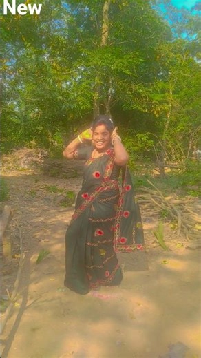 #sehar #Chari Chari Dil Tera Churai ge #shorts #dance