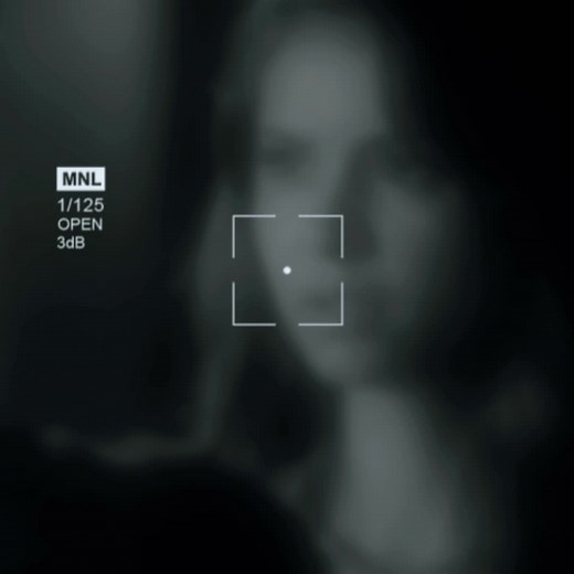 #tdv #thevampirediaries #дневникивампира #дв #bonniebennett #боннибеннетт why did Bonnie die so quickly?😭