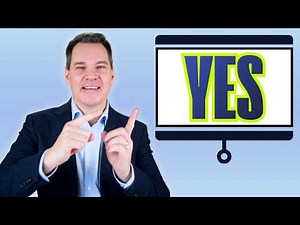 PowerPoint Storytelling Tips