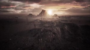 37K views · 560 reactions | Moisés y los diez mandamientos capitulo 100 | Dios t ama | Facebook