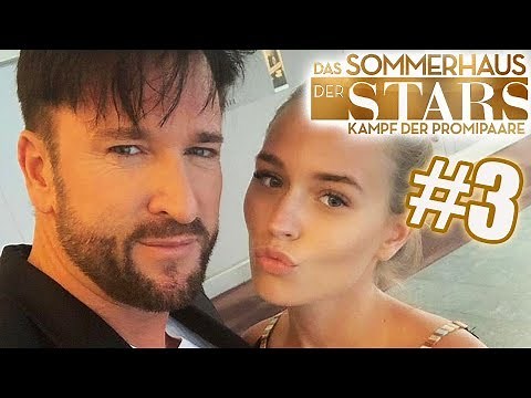 Sommerhaus 2019: Der WENDLER vor dem AUS?!