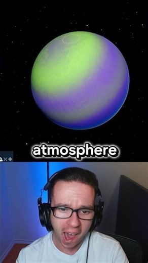 What Can I Find Inside The Condor Galaxy? | SpaceEngine