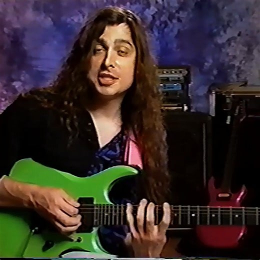 Joey Tafolla - "Mississippi Mud" #guitar #guitarist #joeytafolla #carvinguitars | Shred Music TV