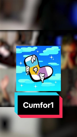 Destroying your favorite YouTubers logos #funny #fyp #tuxy